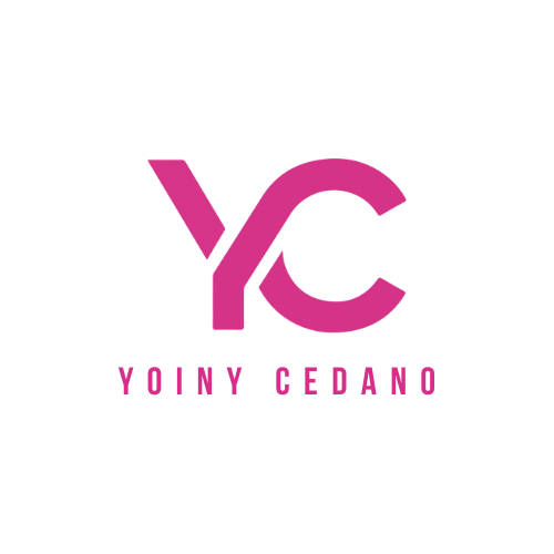 Yoiny Cedano